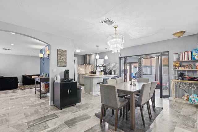 5 of 21 - 8611 Nw 47th Court, Lauderhill, FL