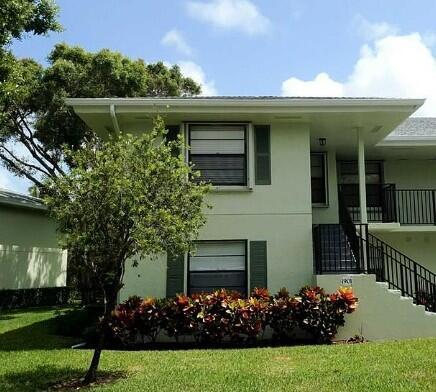 1 of 12 - 1901 Sable Ridge Court E, Palm Beac, Palm Beach Gardens, FL