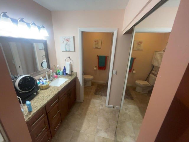2 of 12 - 1901 Sable Ridge Court E, Palm Beac, Palm Beach Gardens, FL