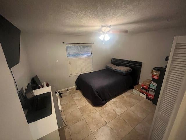 3 of 12 - 1901 Sable Ridge Court E, Palm Beac, Palm Beach Gardens, FL