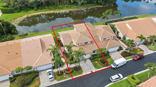 1 of 60 - 8118 Sandpiper Way, West Palm Beach, FL