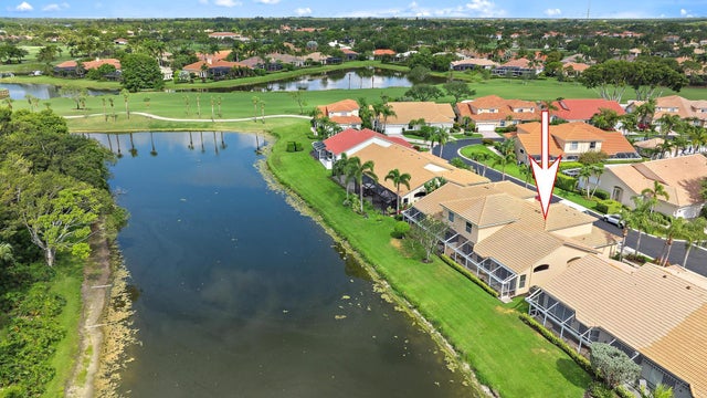 3 of 60 - 8118 Sandpiper Way, West Palm Beach, FL