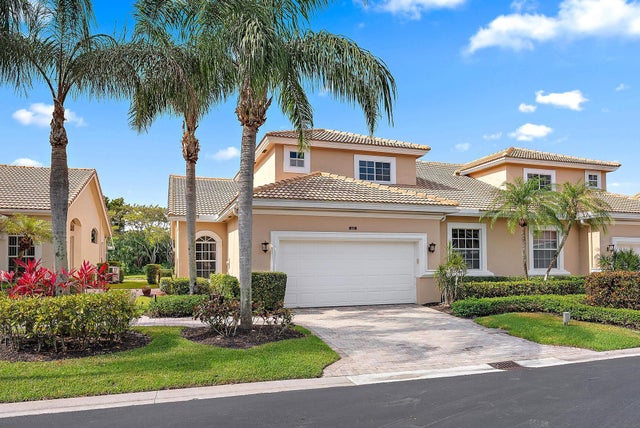 4 of 60 - 8118 Sandpiper Way, West Palm Beach, FL