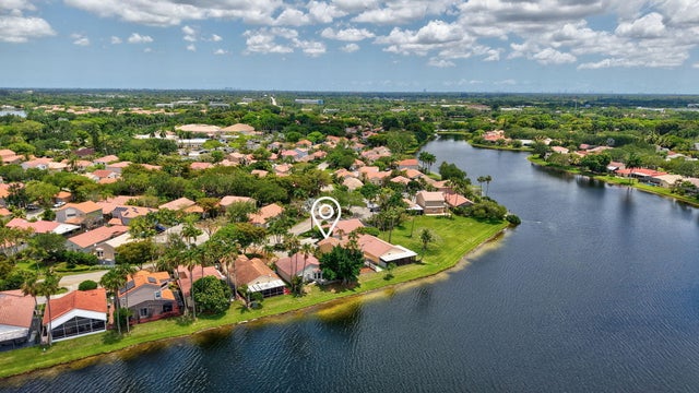 1 of 46 - 1388 Garden Road, Weston, FL
