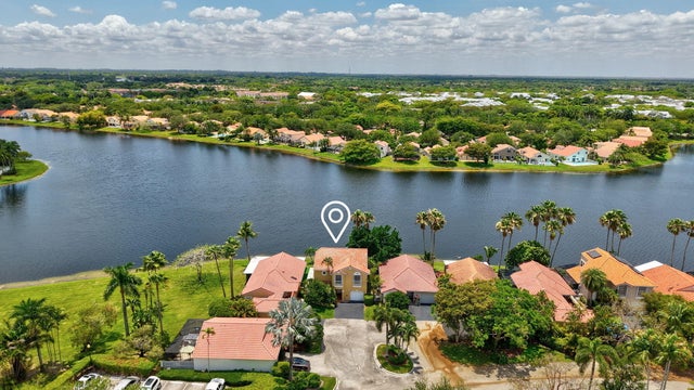2 of 46 - 1388 Garden Road, Weston, FL