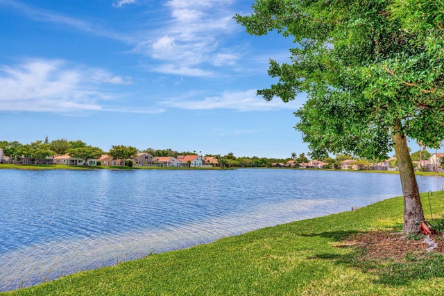 3 of 46 - 1388 Garden Road, Weston, FL