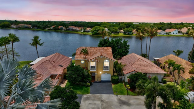 4 of 46 - 1388 Garden Road, Weston, FL