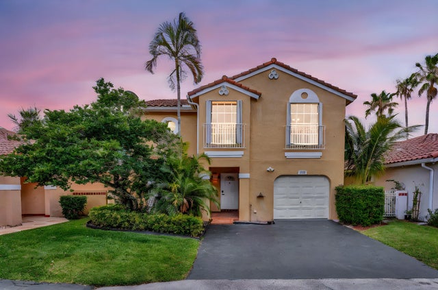 5 of 46 - 1388 Garden Road, Weston, FL