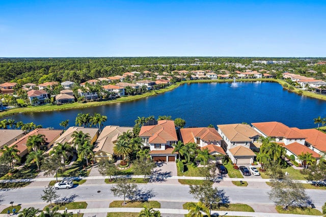 2 of 64 - 12140 Aviles Cir, Palm Beach Gardens, FL