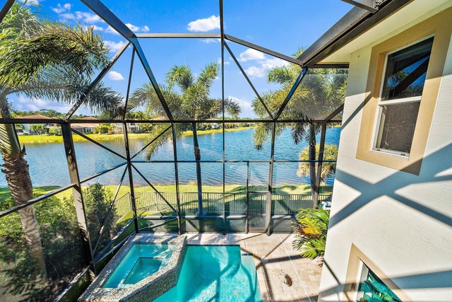 3 of 64 - 12140 Aviles Cir, Palm Beach Gardens, FL