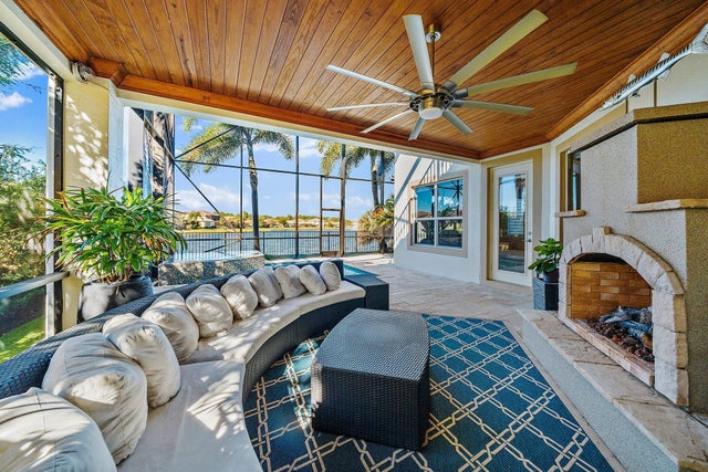 4 of 64 - 12140 Aviles Cir, Palm Beach Gardens, FL