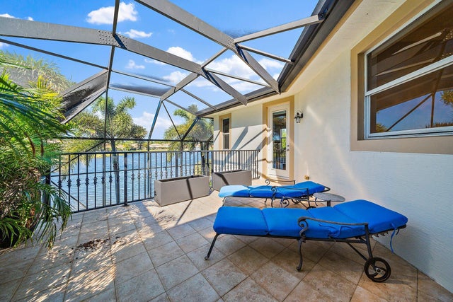 5 of 64 - 12140 Aviles Cir, Palm Beach Gardens, FL