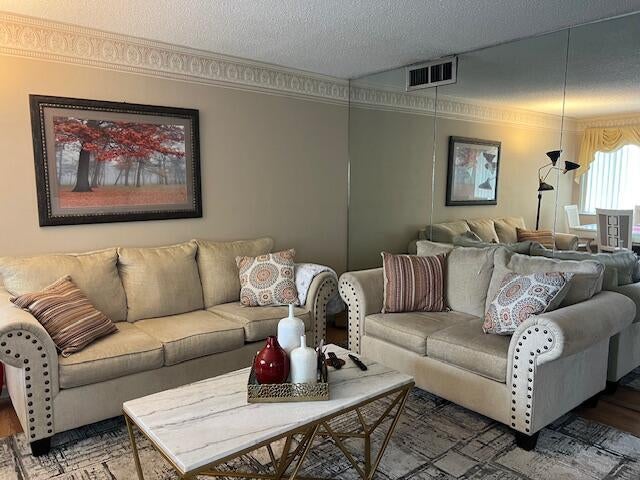 1 of 33 - 3400 Springdale 303 Boulevard #303, Palm Springs, FL