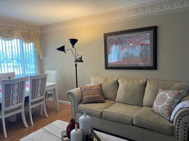3 of 33 - 3400 Springdale 303 Boulevard #303, Palm Springs, FL