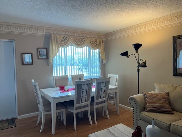 4 of 33 - 3400 Springdale 303 Boulevard #303, Palm Springs, FL