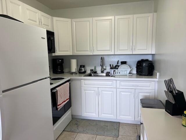 5 of 33 - 3400 Springdale 303 Boulevard #303, Palm Springs, FL
