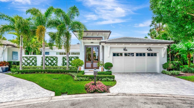 1 of 49 - 106 Micco Circle, Jupiter, FL