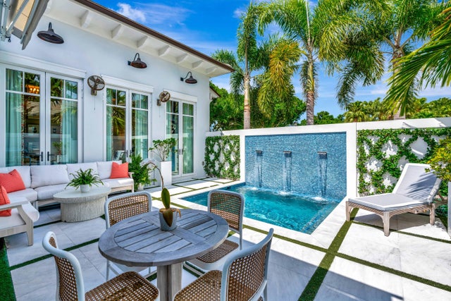 2 of 49 - 106 Micco Circle, Jupiter, FL