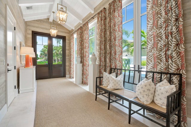 3 of 49 - 106 Micco Circle, Jupiter, FL