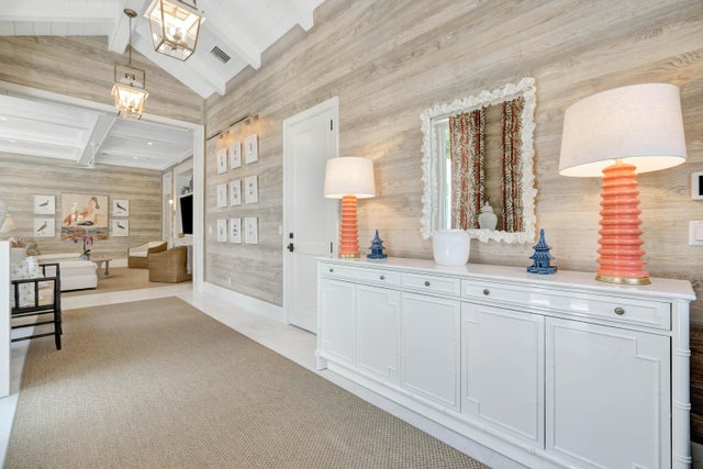 4 of 49 - 106 Micco Circle, Jupiter, FL