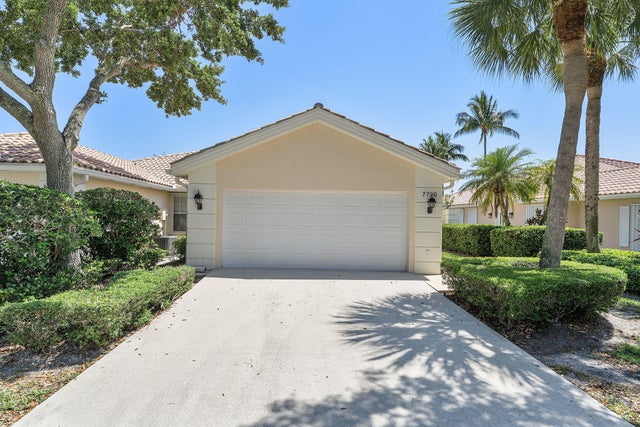 1 of 31 - 7720 Pine Island Wy, West Palm Beach, FL
