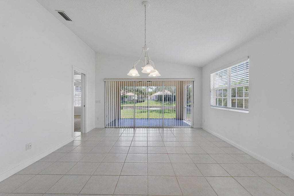 7720 Pine Island Way, West Palm Beach