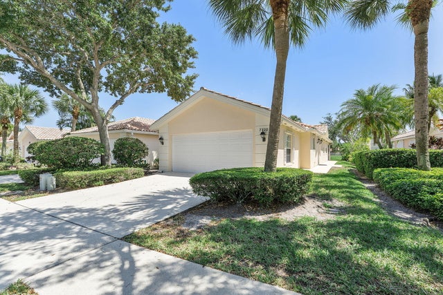 2 of 31 - 7720 Pine Island Wy, West Palm Beach, FL