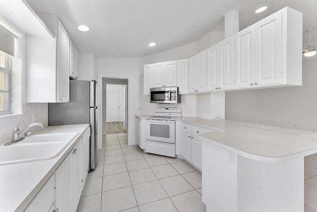 3 of 31 - 7720 Pine Island Wy, West Palm Beach, FL