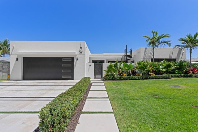 5 of 35 - 160 Periwinkle Drive, Hypoluxo, FL