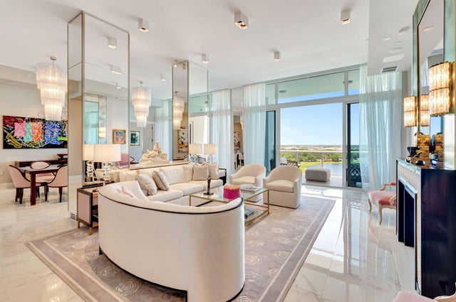 3 of 56 - 20155 Boca West Dr #phc902, Boca Raton, FL
