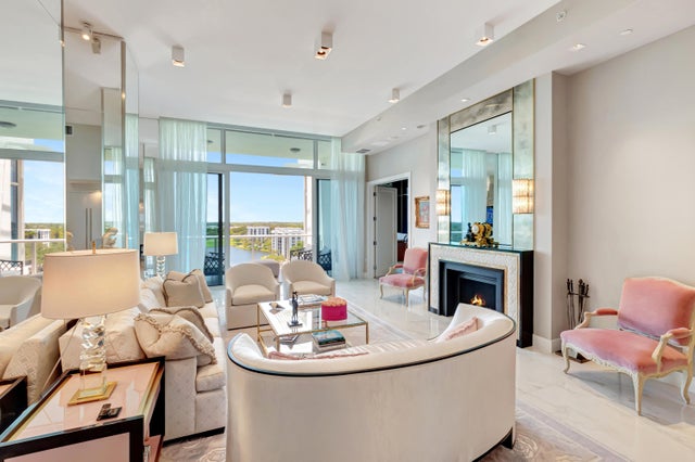 4 of 56 - 20155 Boca West Dr #phc902, Boca Raton, FL