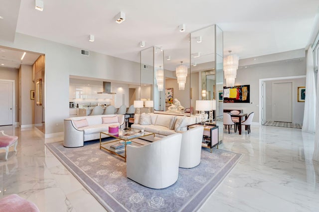 5 of 56 - 20155 Boca West Dr #phc902, Boca Raton, FL