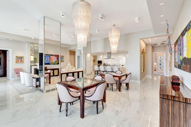 5 of 56 - 20155 Boca West Drive #phc902, Boca Raton, FL