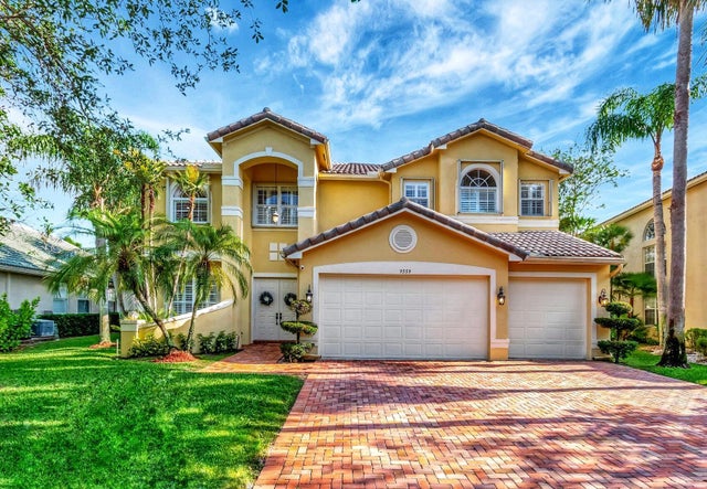 1 of 38 - 9559 Barletta Winds Pt, Delray Beach, FL
