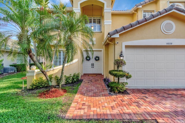 2 of 38 - 9559 Barletta Winds Pt, Delray Beach, FL