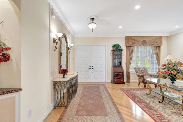 3 of 38 - 9559 Barletta Winds Pt, Delray Beach, FL