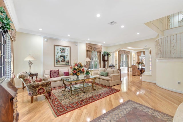 4 of 38 - 9559 Barletta Winds Pt, Delray Beach, FL