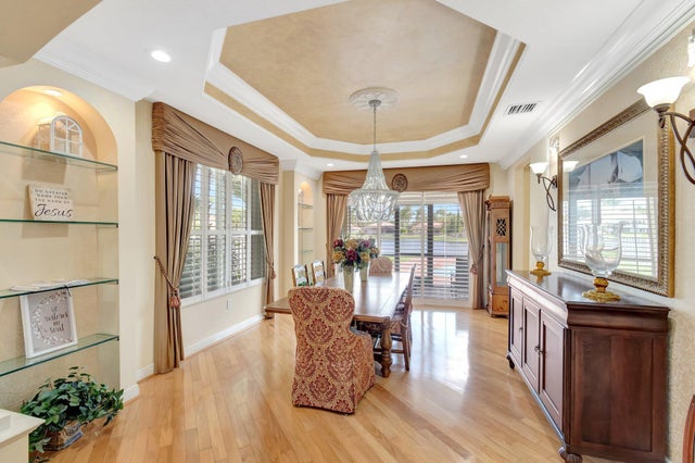 5 of 38 - 9559 Barletta Winds Pt, Delray Beach, FL