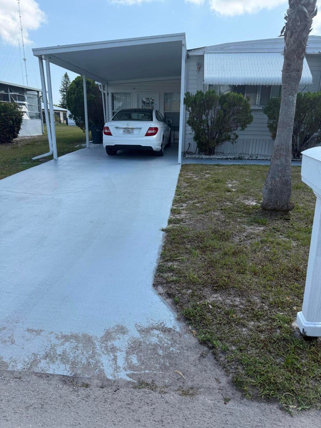 1 of 15 - 45 Mediterranean Blvd W, Port Saint Lucie, FL