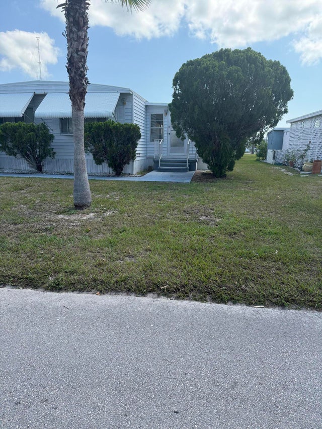 2 of 15 - 45 Mediterranean Blvd W, Port Saint Lucie, FL