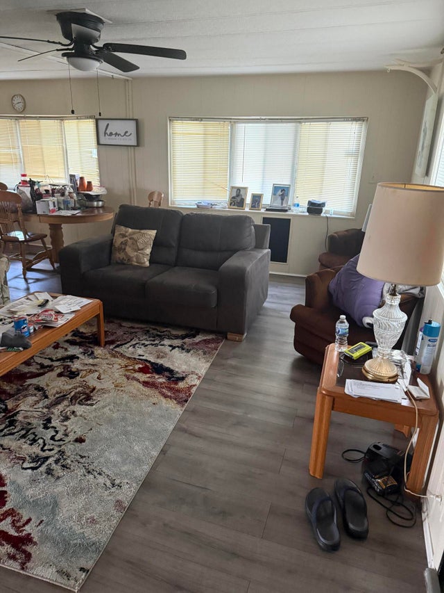 3 of 15 - 45 Mediterranean Blvd W, Port Saint Lucie, FL