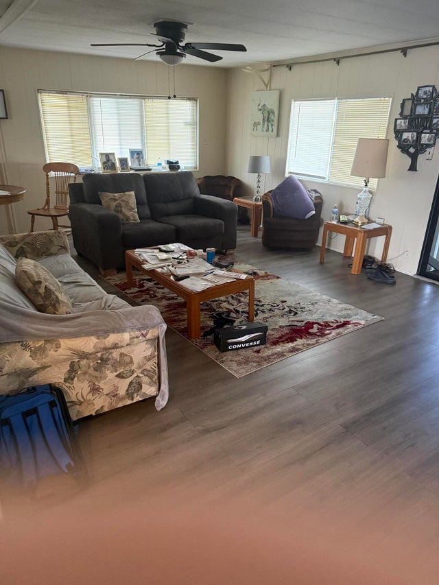 4 of 15 - 45 Mediterranean Blvd W, Port Saint Lucie, FL