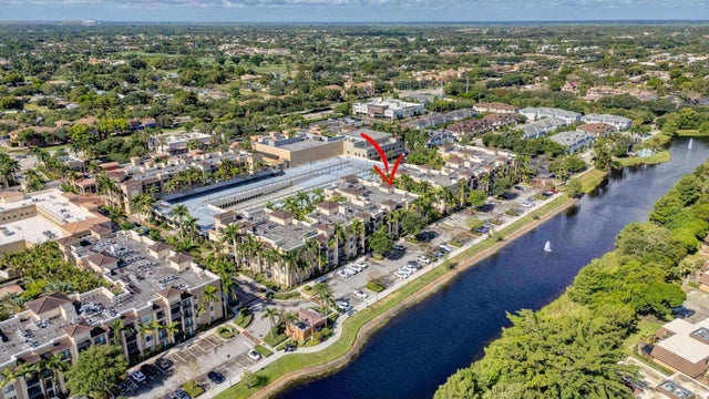 1 of 30 - 4905 Midtown Lane #2314, Palm Beach Gardens, FL