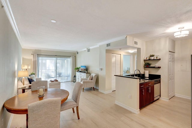2 of 30 - 4905 Midtown Lane #2314, Palm Beach Gardens, FL