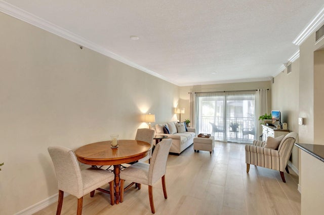 3 of 30 - 4905 Midtown Lane #2314, Palm Beach Gardens, FL