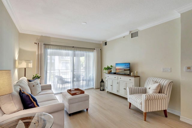 4 of 30 - 4905 Midtown Lane #2314, Palm Beach Gardens, FL