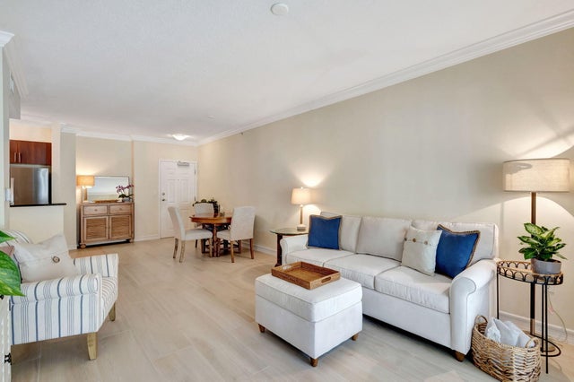 5 of 30 - 4905 Midtown Lane #2314, Palm Beach Gardens, FL