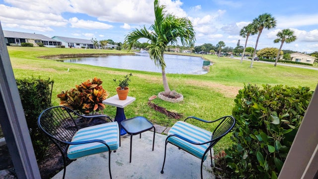 3477 Christopher Street #3477, West Palm Beach