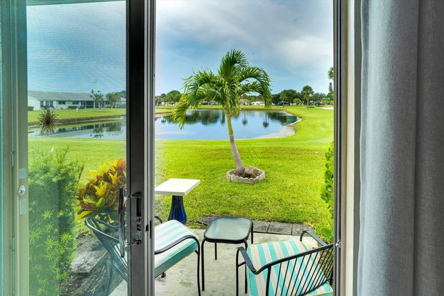 2 of 52 - 3477 Christopher Street #3477, West Palm Beach, FL