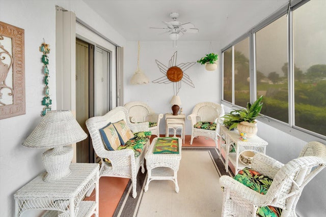 4 of 52 - 3477 Christopher Street #3477, West Palm Beach, FL